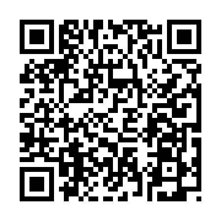QR code for 370569O