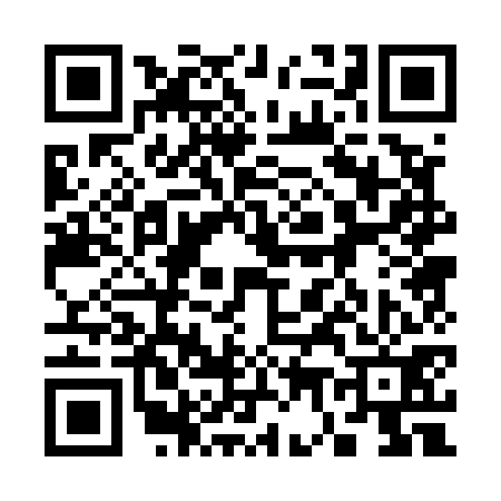 QR code for 370571Z