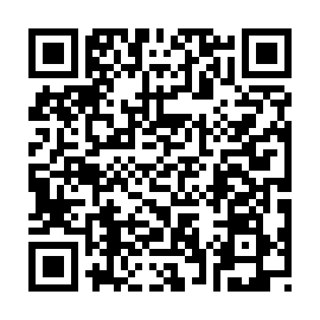 QR code for 370578X