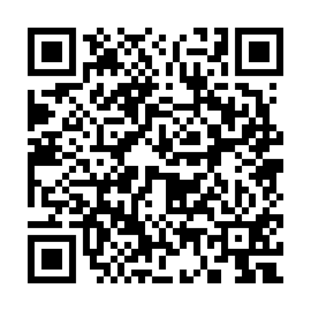 QR code for 370611T