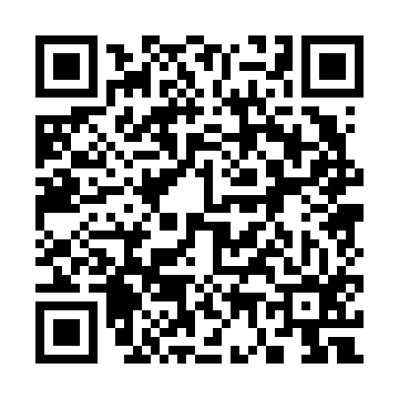 QR code for 370616Z