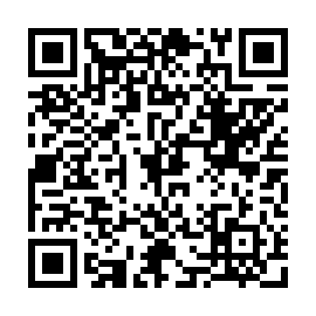 QR code for 370640K