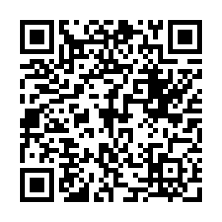 QR code for 3706702