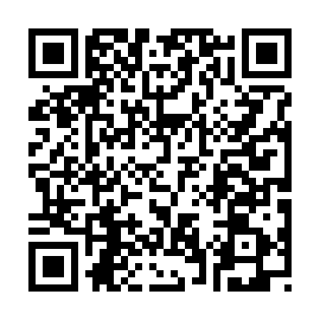 QR code for 370723L