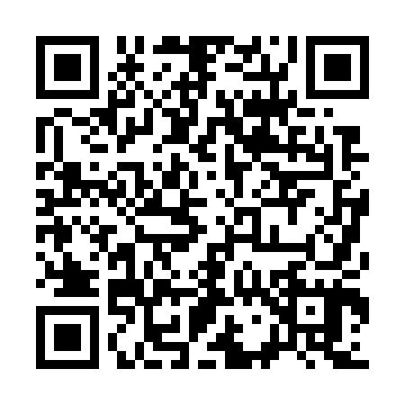 QR code for 370745C