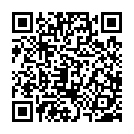 QR code for 3707498