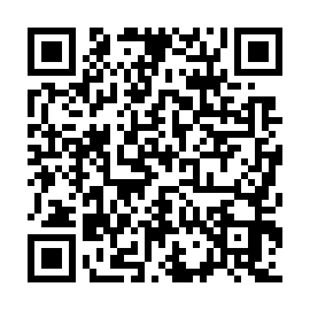 QR code for 3707518
