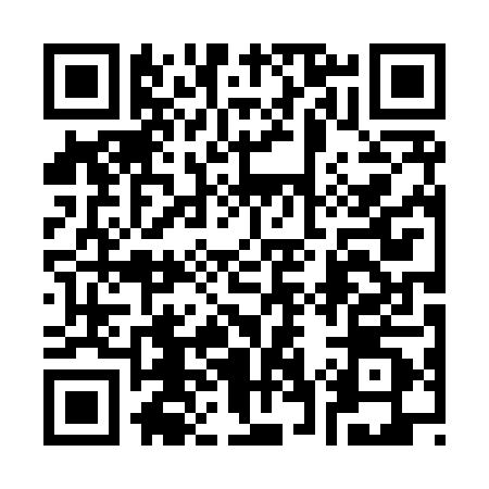 QR code for 370800Z