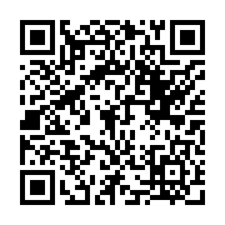 QR code for 3708063