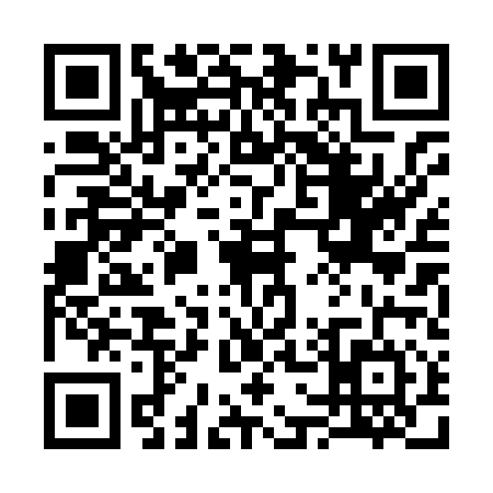 QR code for 3708140