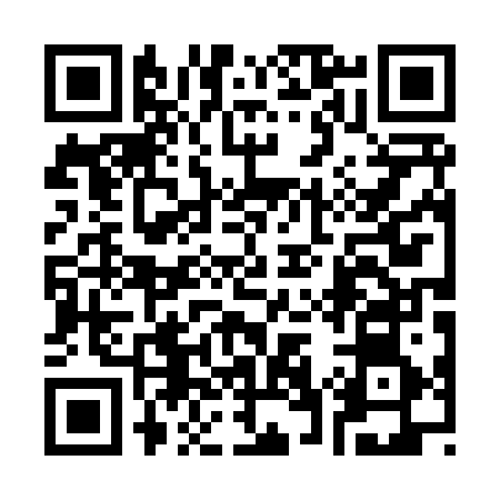 QR code for 370826L
