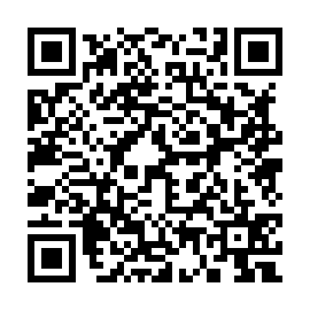 QR code for 3708358