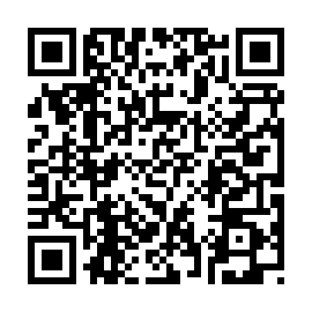QR code for 3708404