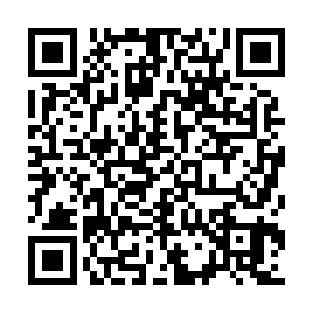 QR code for 370861X