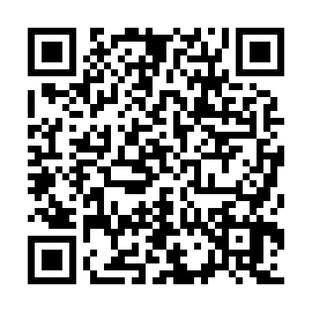 QR code for 3708671