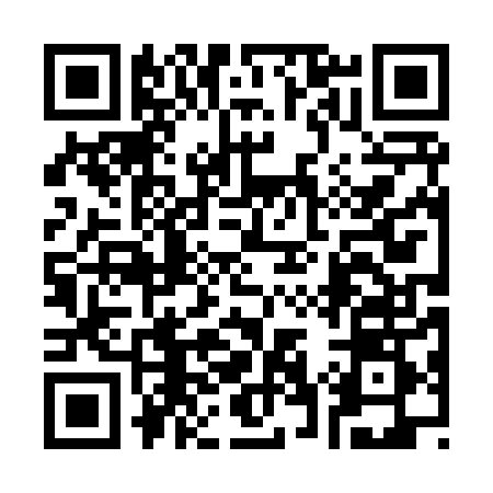QR code for 370888H
