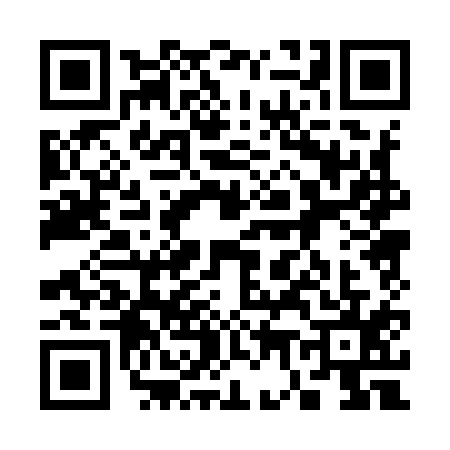 QR code for 3709154
