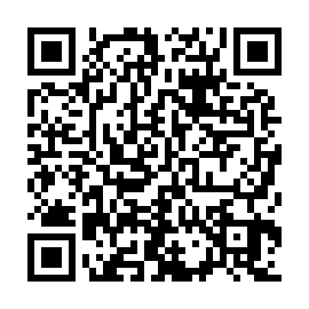 QR code for 3709231