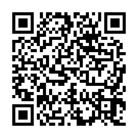 QR code for 3709435