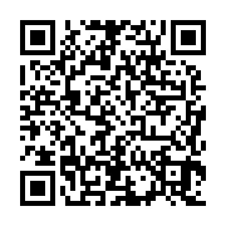 QR code for 370981W