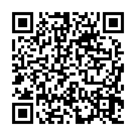 QR code for 3709886