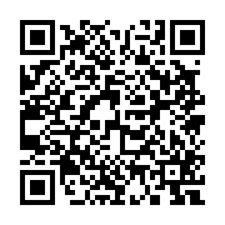 QR code for 371005N
