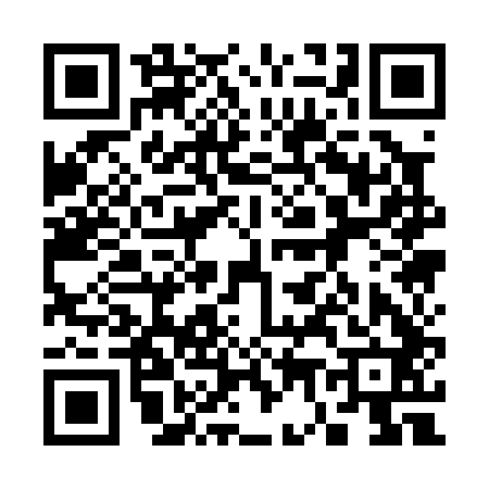 QR code for 371042F