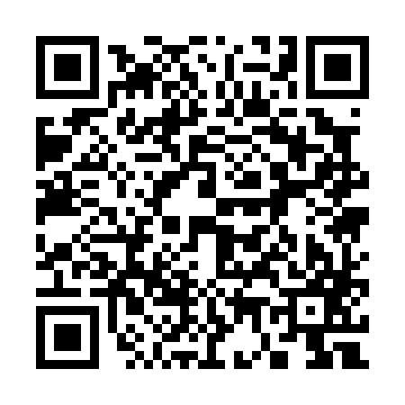 QR code for 371087C