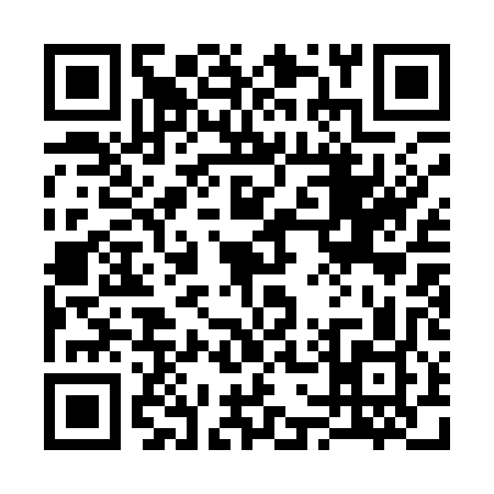 QR code for 371109R