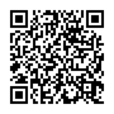 QR code for 371122X