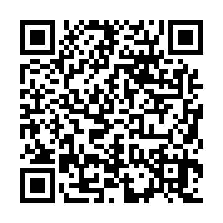 QR code for 371135I