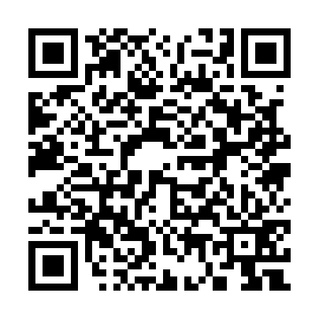 QR code for 371173Y