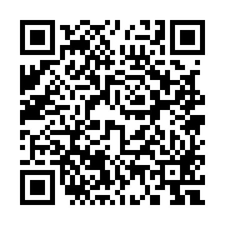 QR code for 371189X