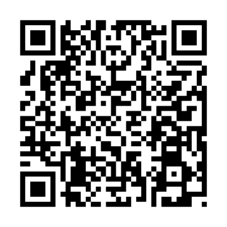 QR code for 371256H