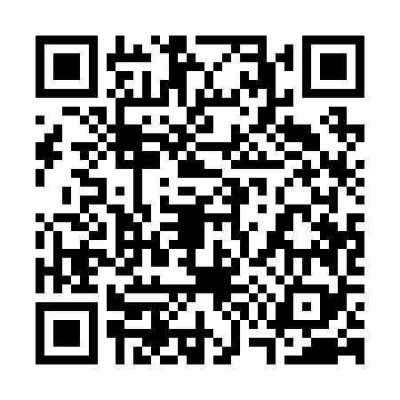 QR code for 371269F