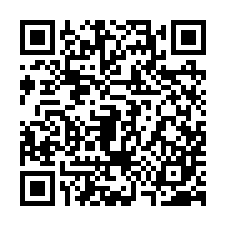 QR code for 3712871