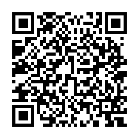 QR code for 371295M