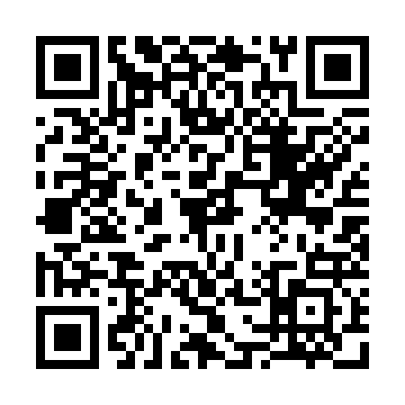QR code for 3713233