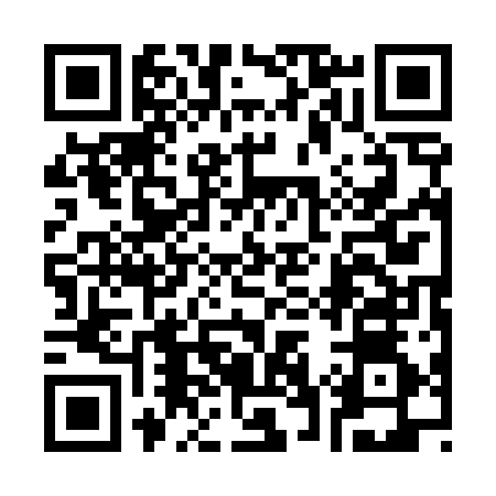QR code for 371414F