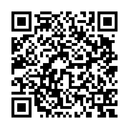 QR code for 371435O