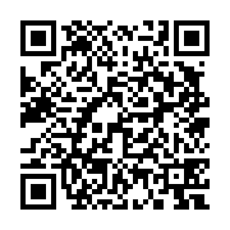 QR code for 371478Z