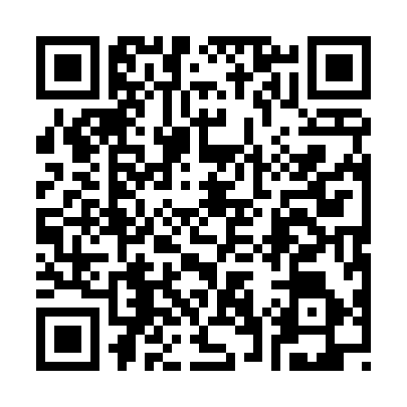 QR code for 3714960