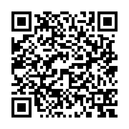 QR code for 371534U