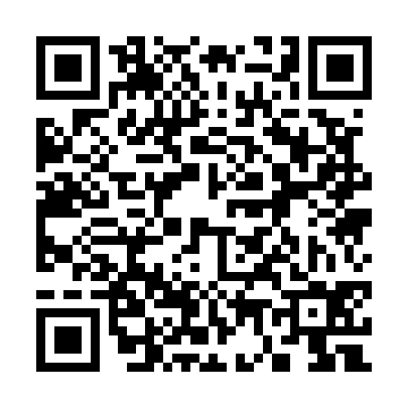 QR code for 371534Z
