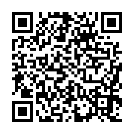 QR code for 371550U
