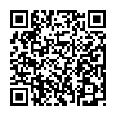 QR code for 371553Z