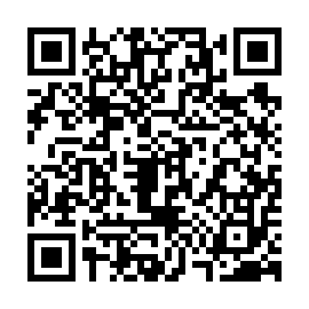 QR code for 371612C