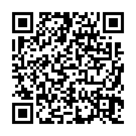 QR code for 371665I