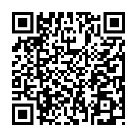 QR code for 3716908