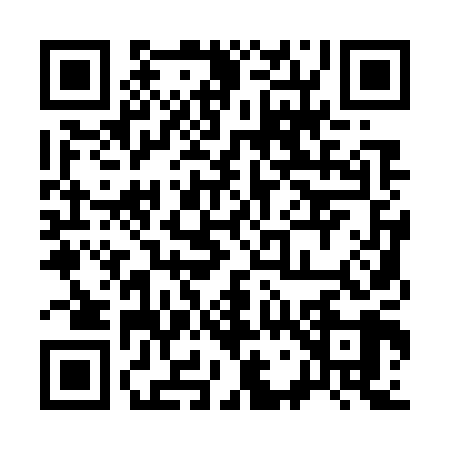 QR code for 371709P